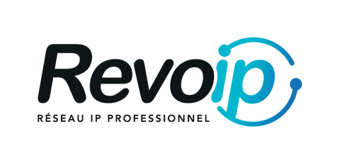 REVOIP 