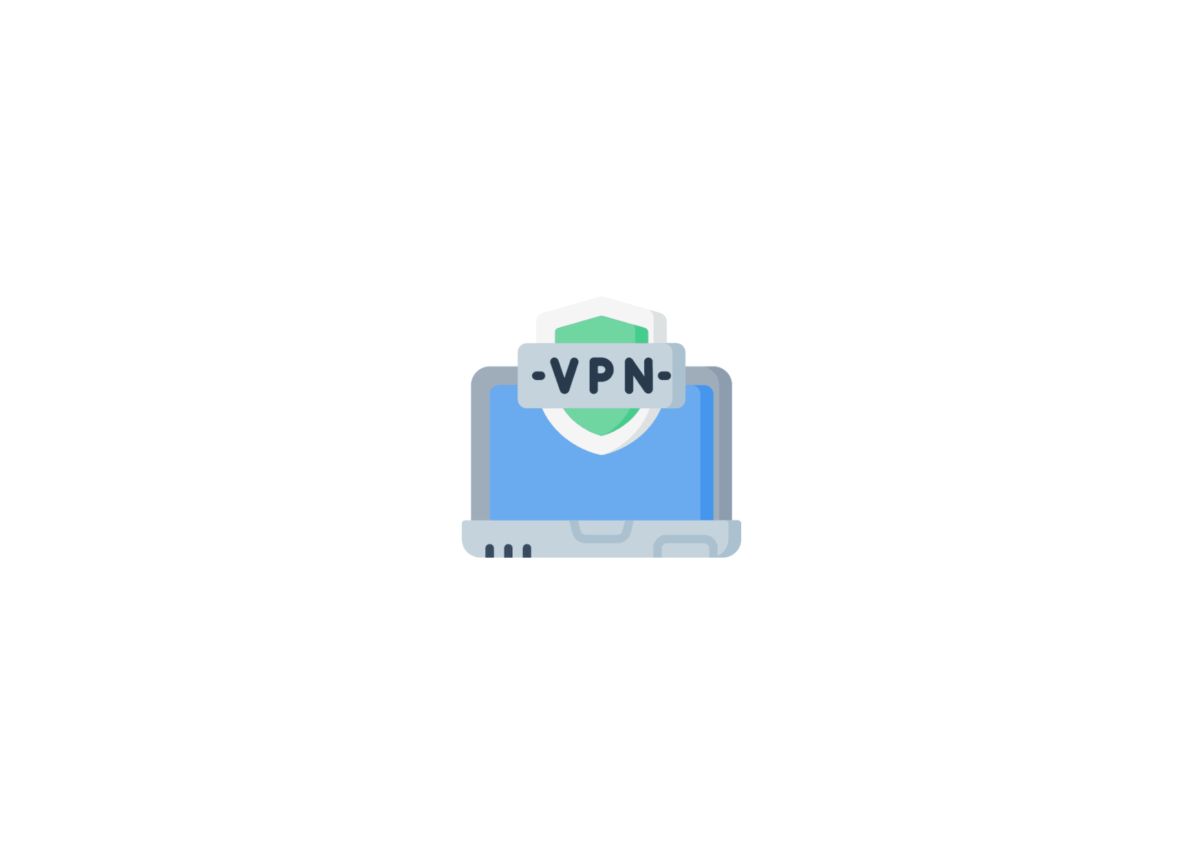 VPN sécurisation distante 